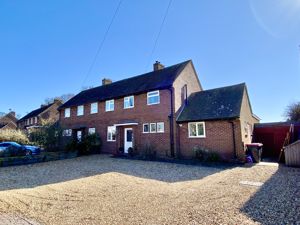 Front- click for photo gallery